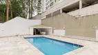 Foto 14 de Apartamento com 4 Quartos à venda, 144m² em Morumbi, São Paulo
