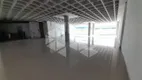 Foto 2 de Sala Comercial para alugar, 370m² em Agronômica, Florianópolis