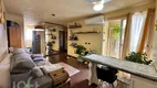 Foto 3 de Apartamento com 3 Quartos à venda, 61m² em Igara, Canoas