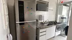 Foto 20 de Apartamento com 2 Quartos à venda, 66m² em Vila Anastácio, São Paulo