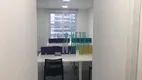 Foto 9 de Sala Comercial para alugar, 69m² em Brooklin, São Paulo