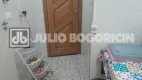 Foto 21 de Apartamento com 2 Quartos à venda, 65m² em Estacio, Rio de Janeiro