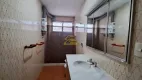 Foto 20 de Apartamento com 2 Quartos à venda, 78m² em Botafogo, Rio de Janeiro