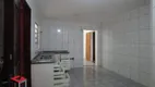 Foto 5 de Casa com 3 Quartos à venda, 247m² em Centro, São Bernardo do Campo