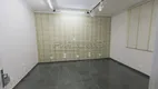 Foto 9 de Prédio Comercial para alugar, 260m² em Centro, Ribeirão Preto