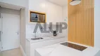 Foto 13 de Apartamento com 1 Quarto à venda, 42m² em Brooklin, São Paulo