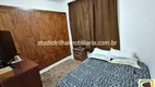 Foto 9 de Apartamento com 2 Quartos à venda, 72m² em Jardim Satélite, São José dos Campos