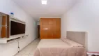 Foto 20 de Sobrado com 3 Quartos à venda, 167m² em Vila Marari, São Paulo