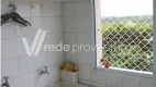 Foto 13 de Apartamento com 2 Quartos à venda, 54m² em Jardim Ipaussurama, Campinas