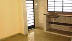 Foto 6 de Casa com 3 Quartos à venda, 190m² em Vila Lemos, Campinas