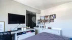 Foto 27 de Apartamento com 3 Quartos à venda, 149m² em Pinheiros, São Paulo