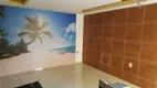 Foto 21 de Ponto Comercial com 9 Quartos à venda, 400m² em Pajuçara, Maceió