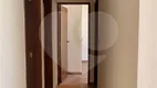 Foto 17 de Apartamento com 3 Quartos à venda, 106m² em Vila Mariana, São Paulo