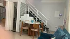 Foto 5 de Casa de Condomínio com 3 Quartos à venda, 90m² em Vila Prudente, São Paulo