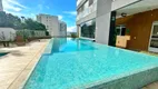 Foto 63 de Apartamento com 3 Quartos à venda, 101m² em Joana D Arc, Nova Iguaçu