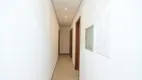 Foto 10 de Casa de Condomínio com 3 Quartos à venda, 175m² em Residencial Paineiras, Piracicaba