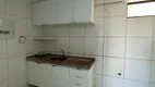 Foto 12 de Apartamento com 3 Quartos à venda, 62m² em Casa Amarela, Recife