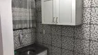 Foto 18 de Kitnet com 1 Quarto à venda, 30m² em Gonzaguinha, São Vicente