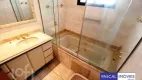 Foto 10 de Apartamento com 4 Quartos à venda, 160m² em Vila Congonhas, São Paulo