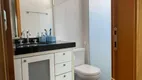 Foto 21 de Apartamento com 3 Quartos à venda, 141m² em Jardim São Paulo, São Paulo