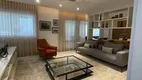 Foto 24 de Apartamento com 3 Quartos à venda, 404m² em Jardim Marajoara, São Paulo