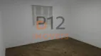 Foto 24 de Sobrado com 3 Quartos para alugar, 150m² em Santana, São Paulo