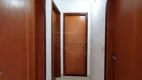 Foto 3 de Apartamento com 2 Quartos para venda ou aluguel, 46m² em Vila Esperança, Araraquara