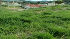 Foto 10 de Lote/Terreno à venda, 685m² em Ajuda, Guararema
