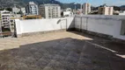 Foto 6 de Cobertura com 3 Quartos à venda, 156m² em Vila Isabel, Rio de Janeiro