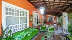 Foto 7 de Casa de Condomínio com 4 Quartos à venda, 1500m² em Areia Branca, Lauro de Freitas