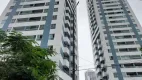 Foto 18 de Apartamento com 4 Quartos à venda, 115m² em Torre, Recife