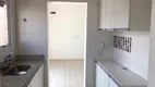 Foto 5 de Apartamento com 1 Quarto para alugar, 53m² em José Menino, Santos