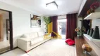 Foto 25 de Casa de Condomínio com 3 Quartos à venda, 180m² em Jardim Flamboyant, Cabo Frio