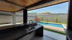 Foto 4 de Casa de Condomínio com 4 Quartos à venda, 350m² em Condomínio Residencial Jaguary , São José dos Campos
