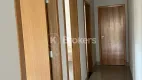 Foto 10 de Casa com 3 Quartos à venda, 100m² em Jardim Ipanema, Goiânia