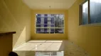Foto 4 de Casa com 3 Quartos à venda, 95m² em Embaré, Santos