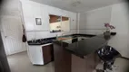 Foto 24 de Sobrado com 3 Quartos à venda, 179m² em Santa Felicidade, Curitiba