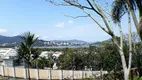 Foto 18 de Lote/Terreno à venda, 700m² em Cacupé, Florianópolis