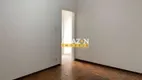 Foto 8 de Casa com 2 Quartos para alugar, 90m² em Centro, Taubaté