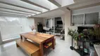 Foto 8 de Apartamento com 2 Quartos à venda, 123m² em Campo Belo, São Paulo