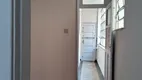 Foto 14 de Apartamento com 2 Quartos à venda, 81m² em Rio Comprido, Rio de Janeiro