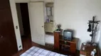 Foto 15 de Apartamento com 3 Quartos à venda, 122m² em Pinheiros, São Paulo
