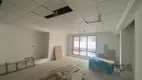 Foto 14 de Prédio Comercial para alugar, 800m² em Petrópolis, Porto Alegre