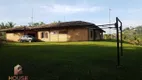 Foto 6 de Fazenda/Sítio com 6 Quartos à venda, 11200m² em , Santa Isabel