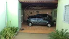 Foto 19 de Casa com 5 Quartos à venda, 280m² em Parque Residencial Cândido Portinari, Ribeirão Preto