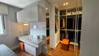 Foto 16 de Apartamento com 2 Quartos à venda, 84m² em Brooklin, São Paulo