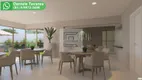 Foto 19 de Apartamento com 3 Quartos à venda, 93m² em Casa Amarela, Recife