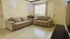 Foto 3 de Apartamento com 2 Quartos à venda, 64m² em Parque Residencial Eloy Chaves, Jundiaí