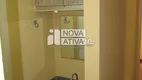 Foto 18 de Apartamento com 3 Quartos à venda, 65m² em Vila Endres, Guarulhos