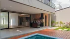 Foto 29 de Casa de Condomínio com 4 Quartos à venda, 480m² em Alphaville, Santana de Parnaíba